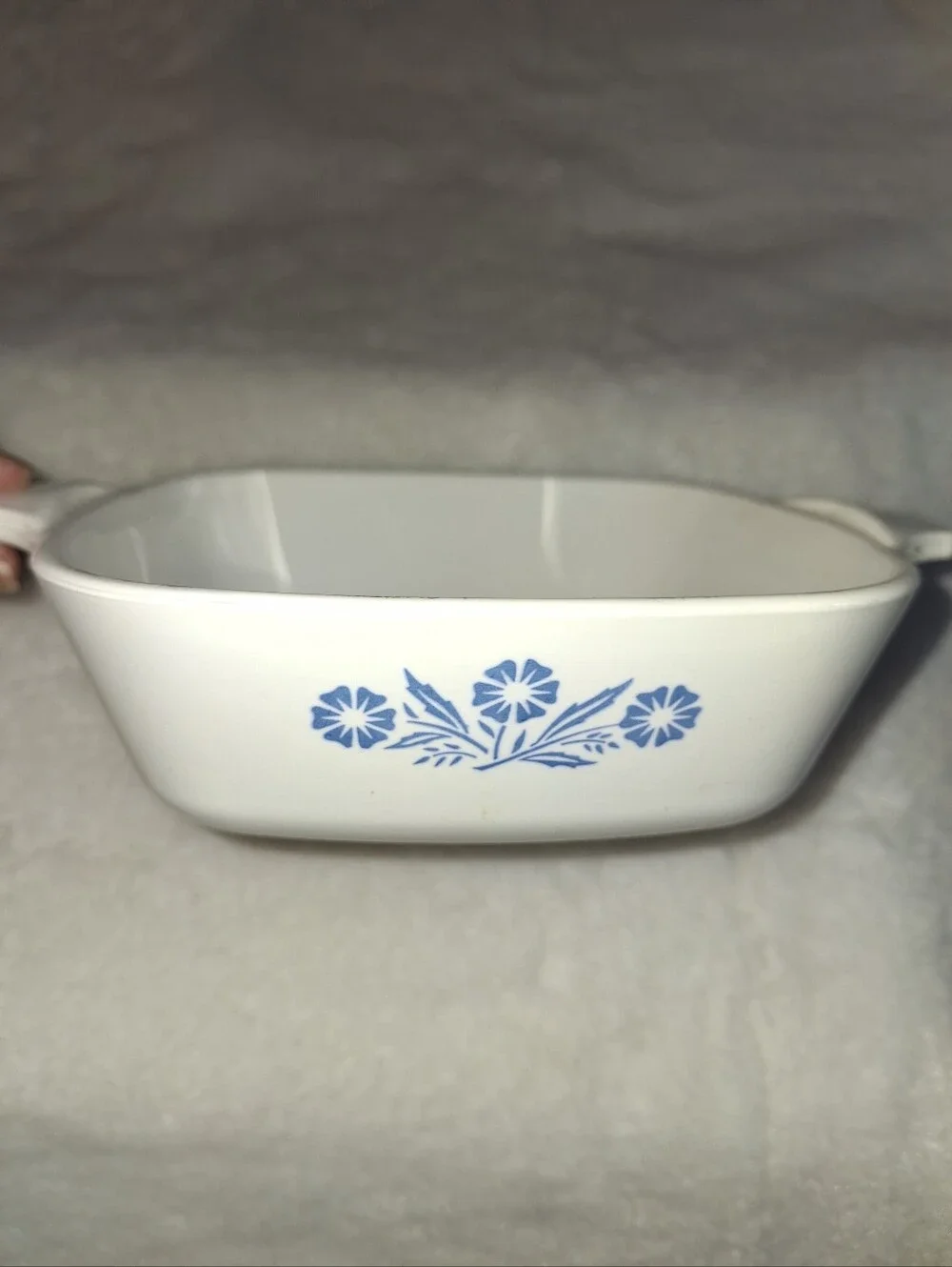 Corningware simple everyday adds